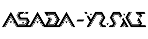 111